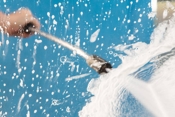 Best Oil Spill Cleanup  in Carrollton, KY